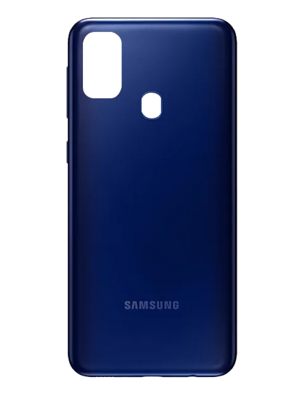 samsung galaxy m21